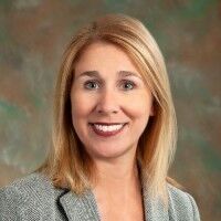 072124 Tara Wiedeman